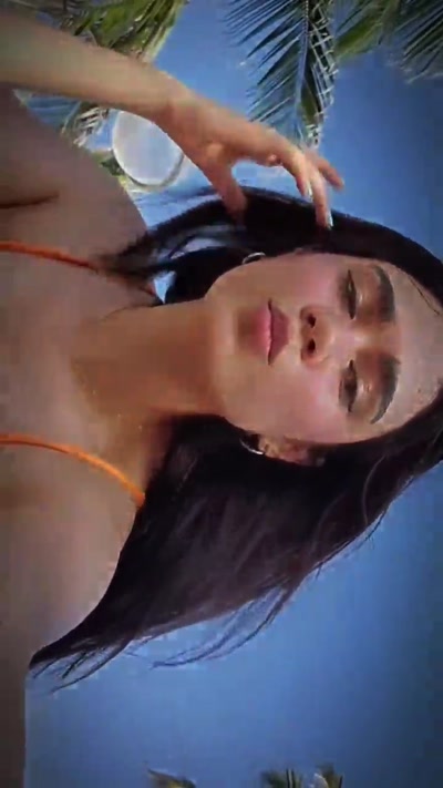 Thumbnail for edit tipo tiktok
