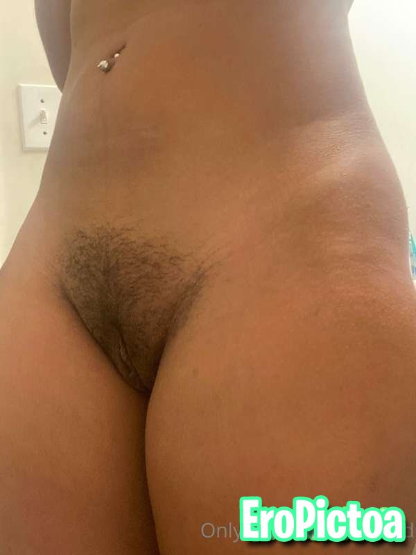 Your welcome!!!! photo featuring sexy - Part 26