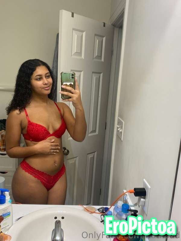 Your welcome!!!! photo featuring pretty - Part 53