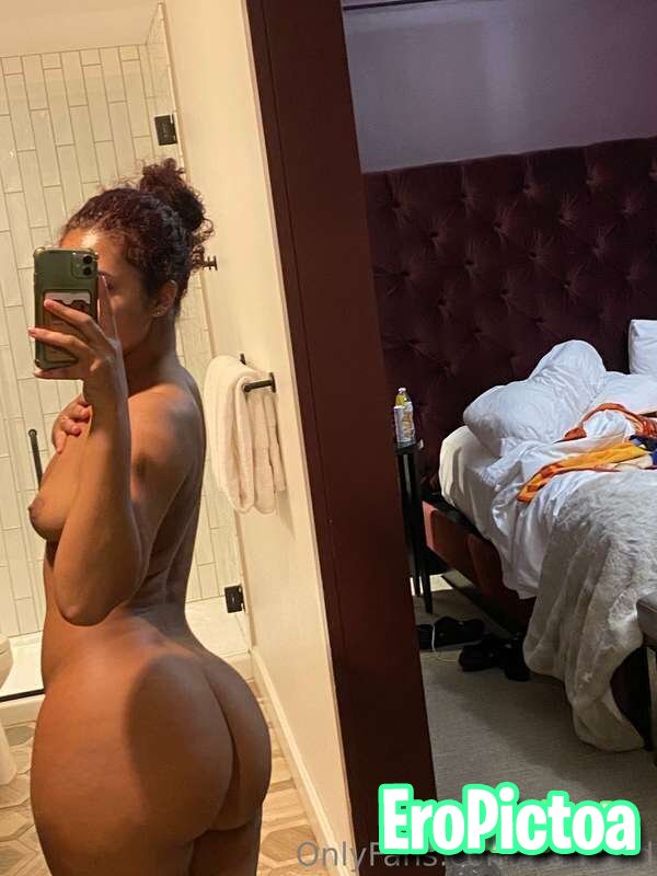 Your welcome!!!! photo featuring sexy - Part 54