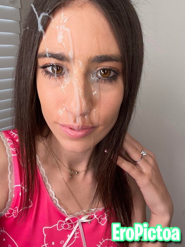 top tier cumslut photo