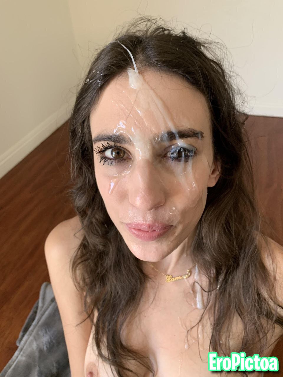 top tier cumslut photo