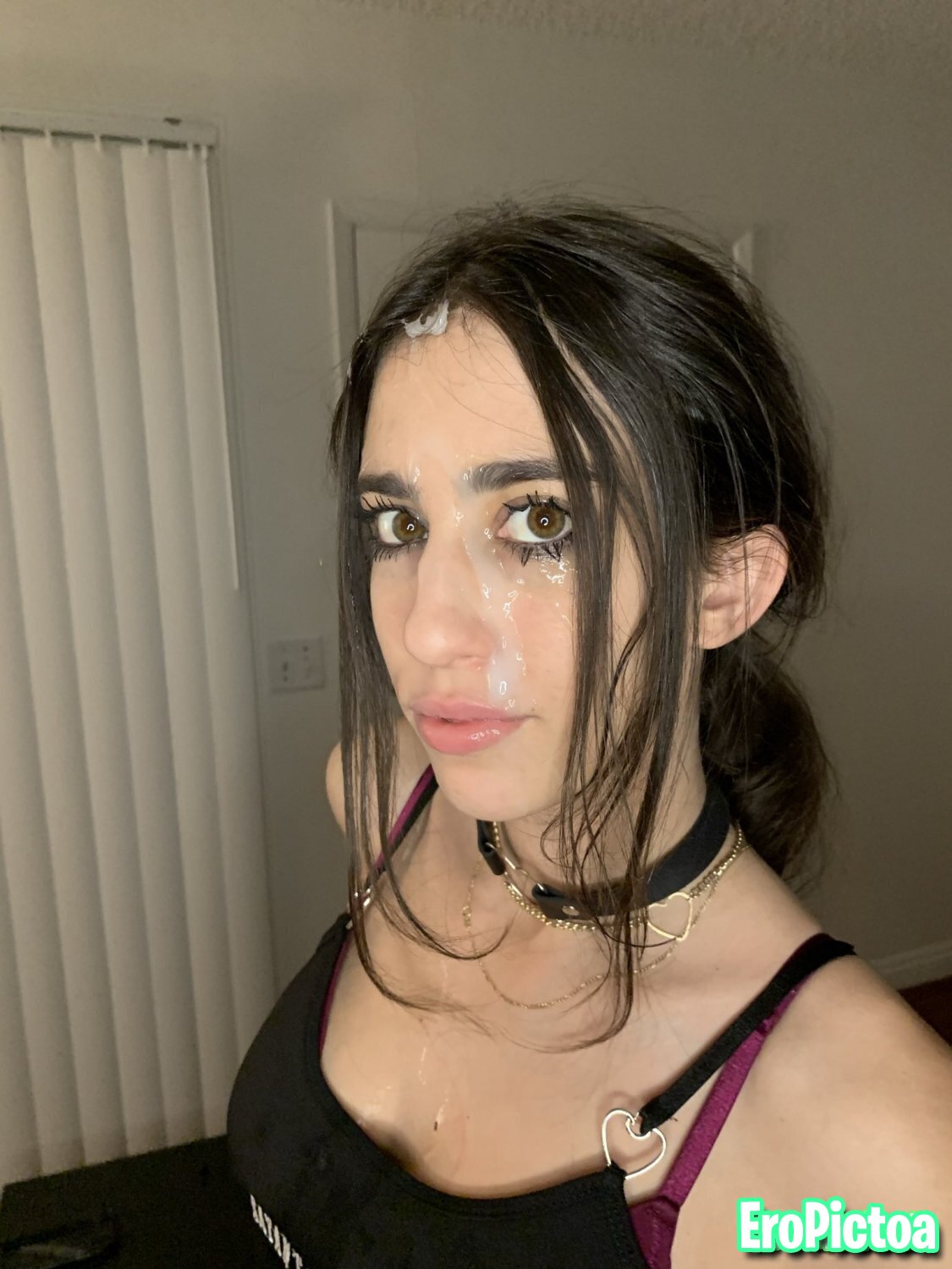 top tier cumslut photo