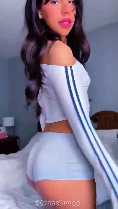 Thumbnail for A few girlcocks for breakfast