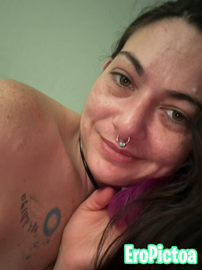 Tattooed amateur submission photo featuring amateur - Part 1