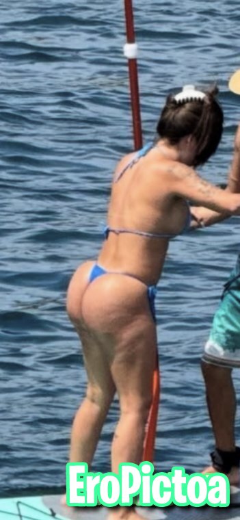 Ahillary gostosa photo featuring hillary - Part 2