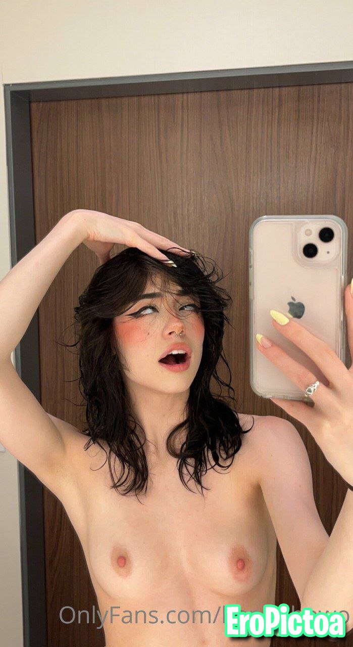 Hannah owo onlyfans photo featuring Tetas - Part 34