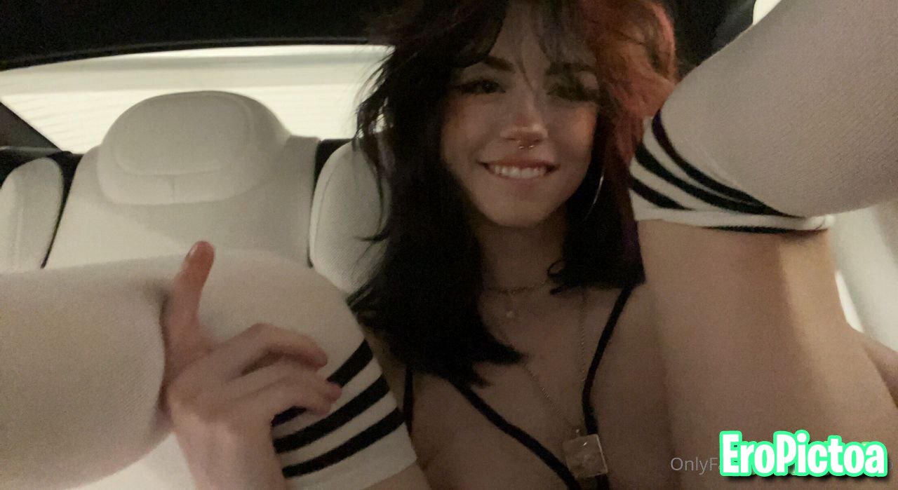 Hannah owo onlyfans photo featuring Dildo - Part 36