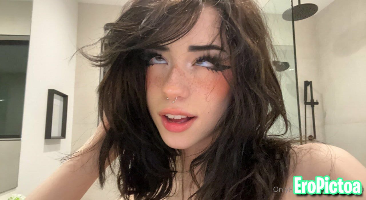 Hannah owo onlyfans photo featuring Onlyfans - Part 39