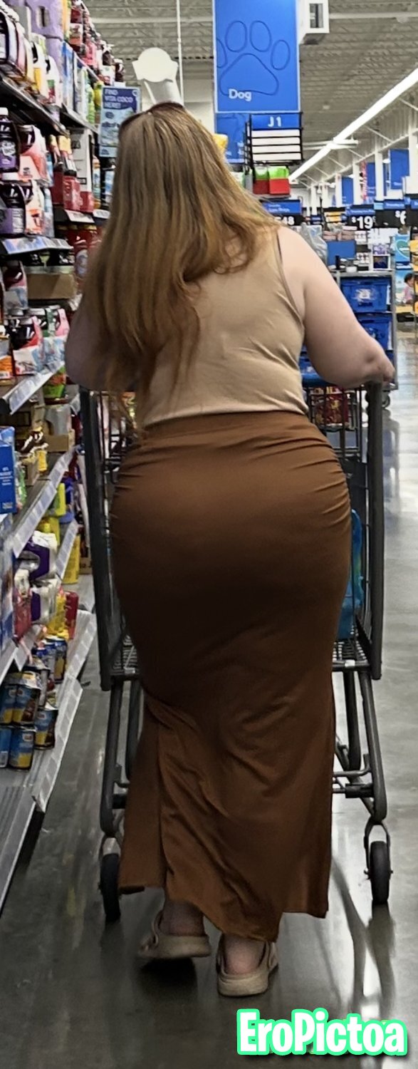 Great creeps today photo - Part 2