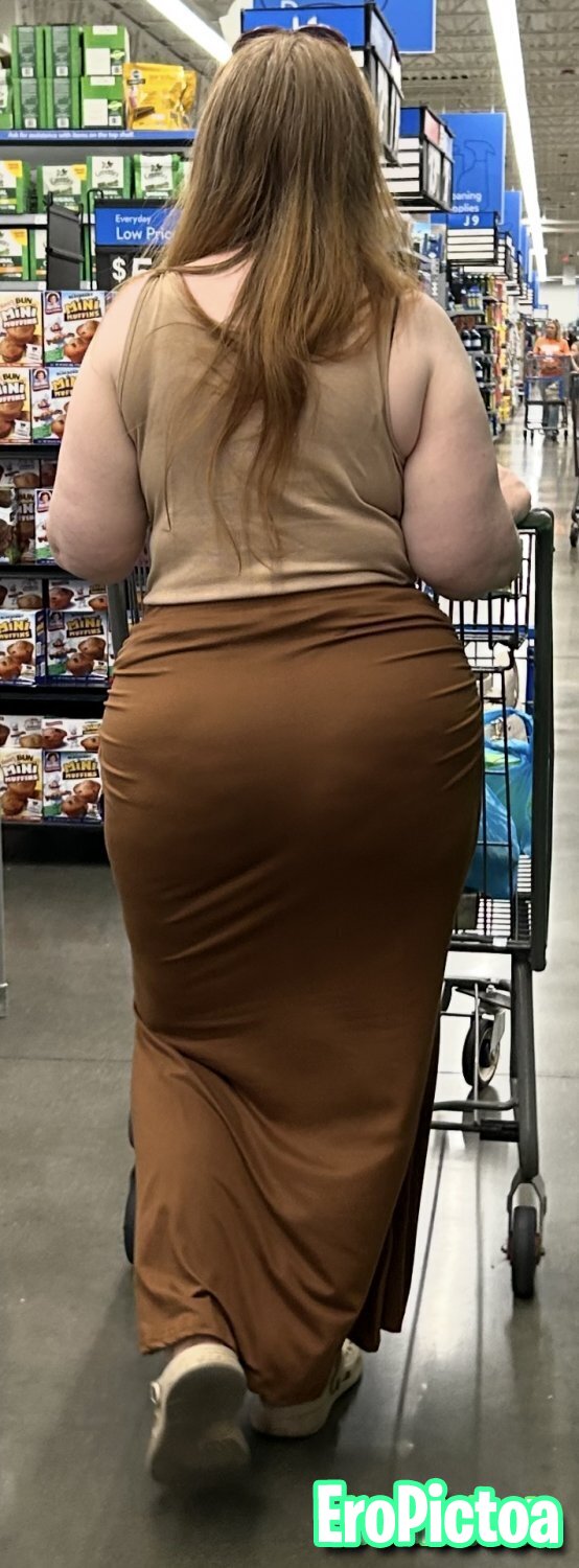 Great creeps today photo - Part 3