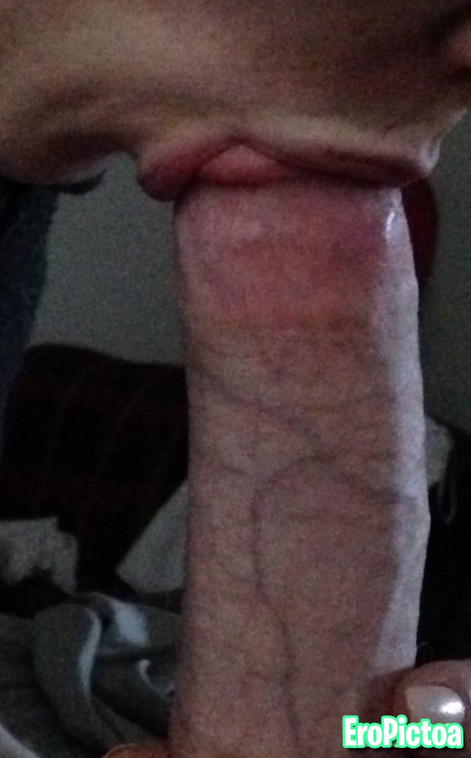 BJ 1 photo featuring Blowjobs - Part 3