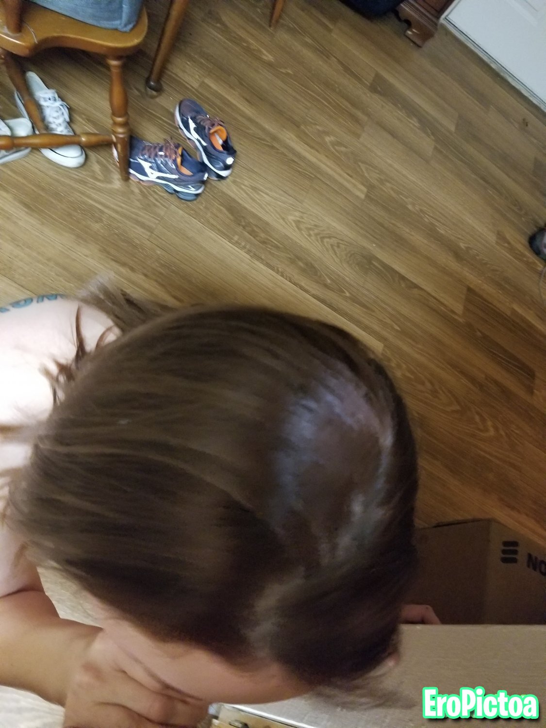 BJ 1 photo featuring Blowjobs - Part 41