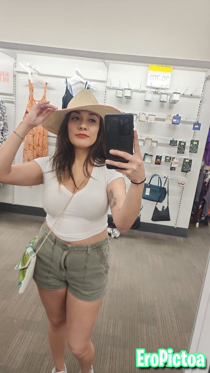 Latinas photo featuring latina - Part 21