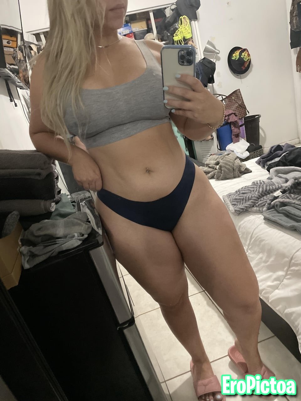 Latinas photo featuring latina - Part 26