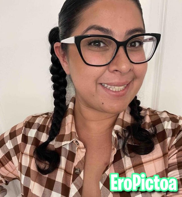 Latinas photo featuring ass - Part 39