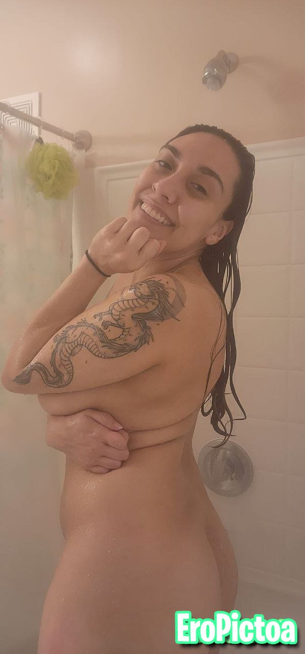 Latinas photo featuring blowjob - Part 5