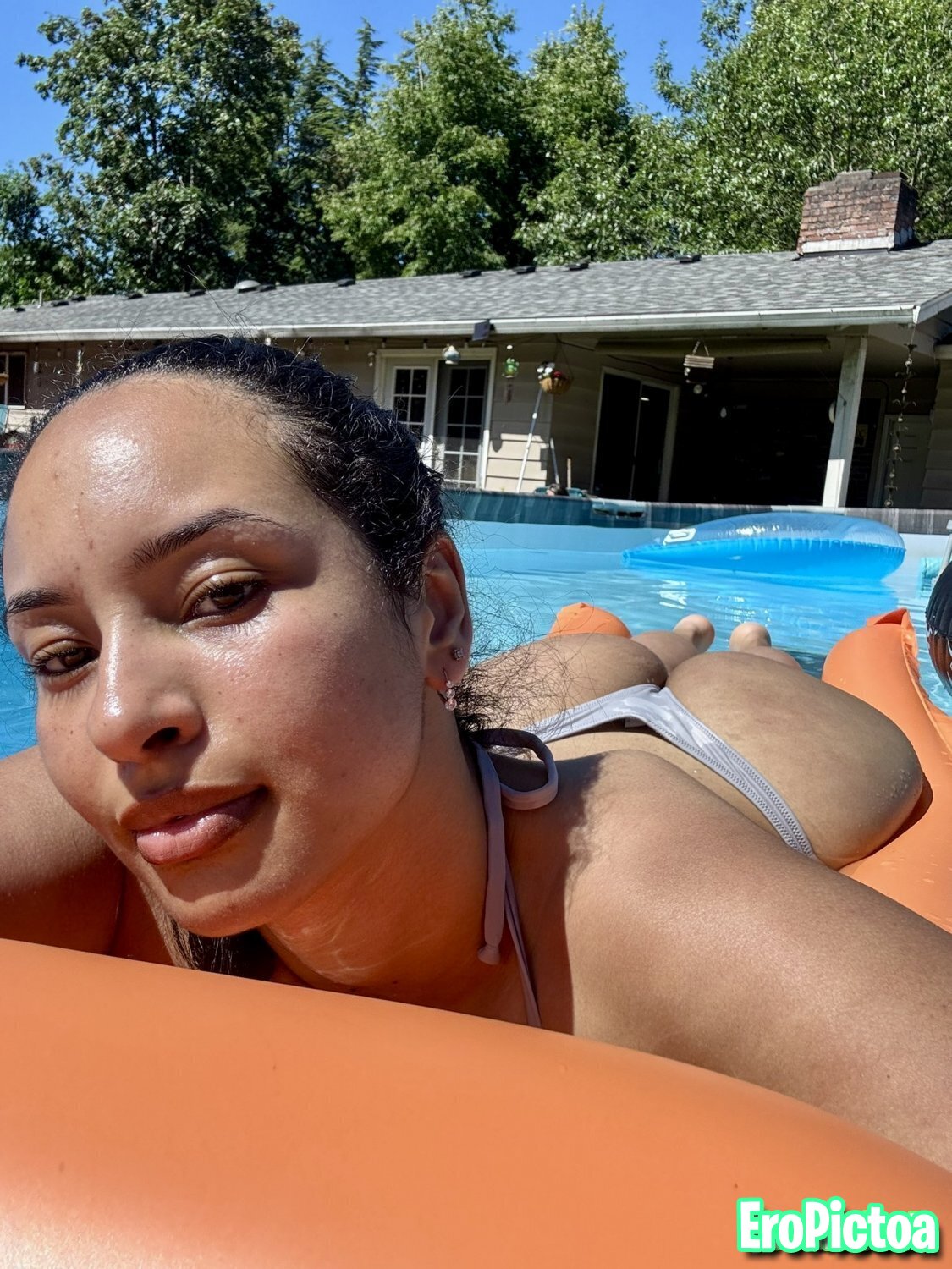 Latinas photo featuring latina - Part 56