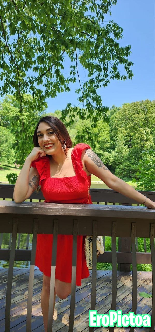 Latinas photo featuring freak - Part 8