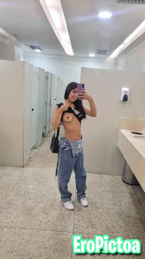 Lua lolite parte 2 photo featuring Lolite