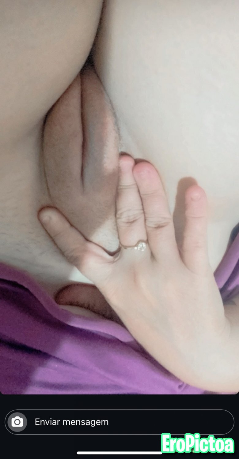 Casadinha putinha 🤤🔥 photo - Part 1