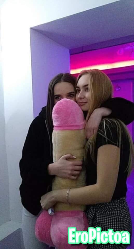 Submitted: Cumslut Kamila photo featuring Small tits