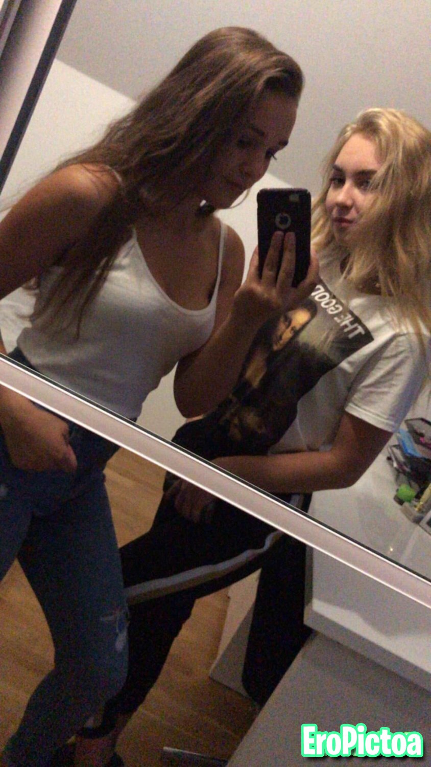 Submitted: Cumslut Kamila photo featuring Tiny
