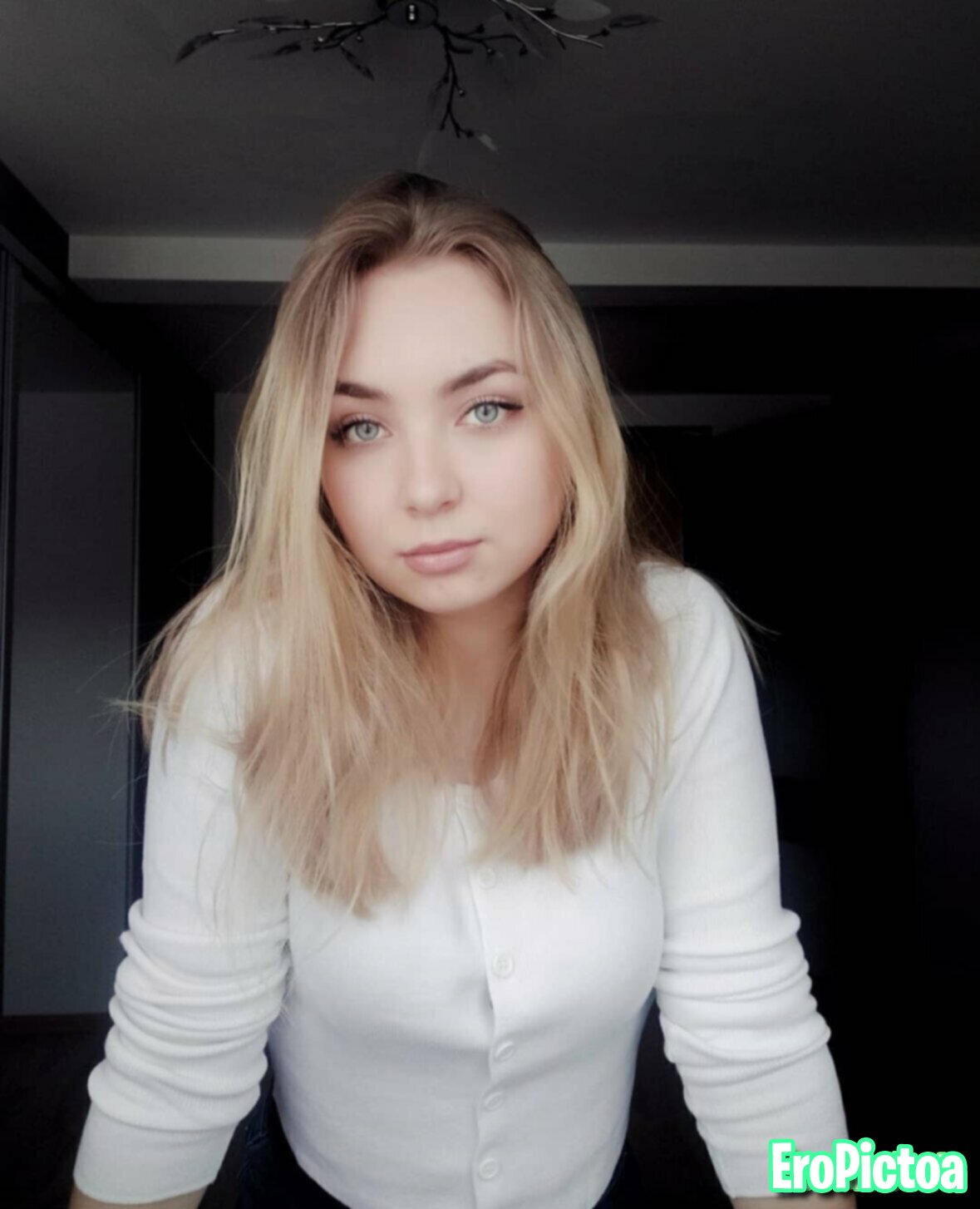 Submitted: Cumslut Kamila photo featuring Doggy