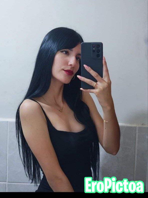 Cecy zorra photo featuring puta - Part 3
