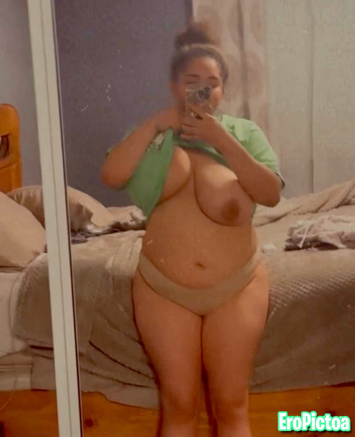 Nip slips and all photo featuring nipslip - Part 16