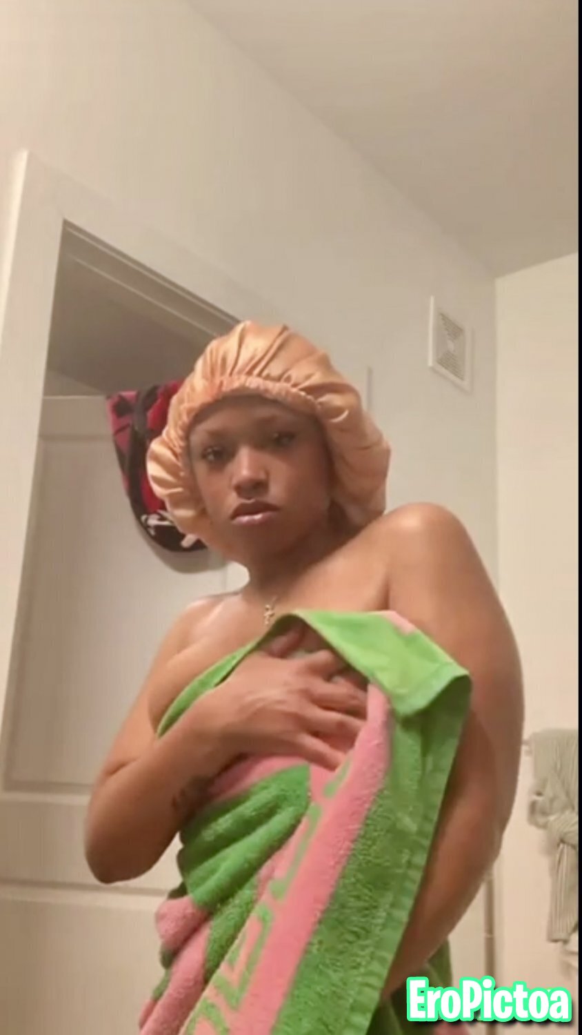 Nip slips and all photo featuring nipslip - Part 2