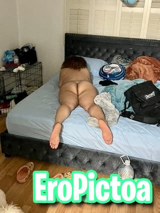 Nip slips and all photo featuring nipslip - Part 9