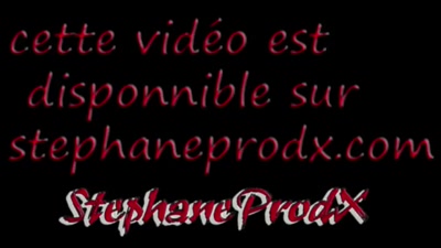 Thumbnail for Lay@nah