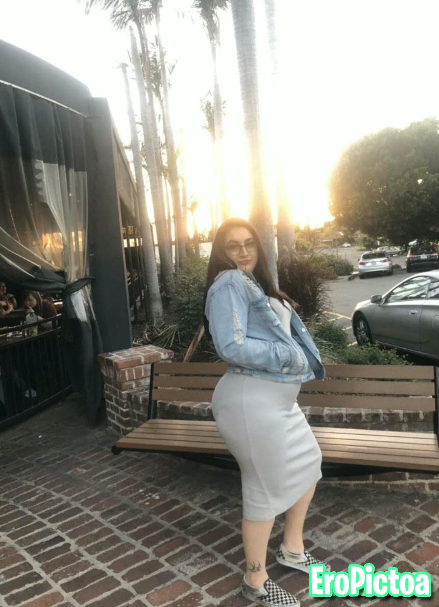 fat latina with fat ass photo featuring ass fat latina with fat ass photo featuring ass