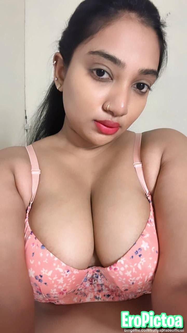 suryaprabha photo featuring pakistan