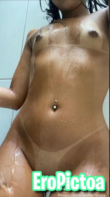 1Bruna Privacy photo featuring privacy novinha bruna gostosa - Part 51