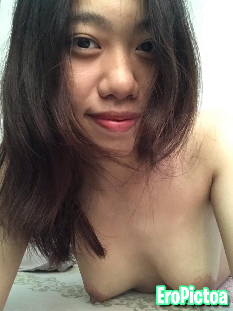 Viet photo