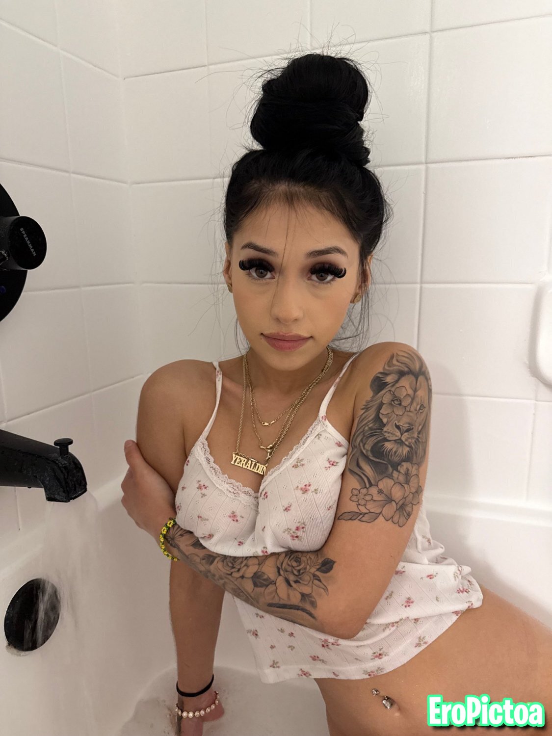 Tiny Cuties 217 photo