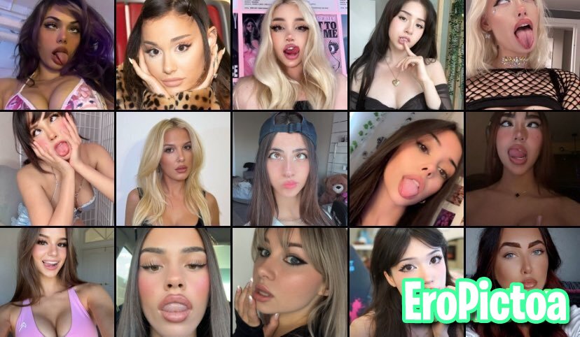 Feeding for tribs 🤭🤭🤭 photo featuring feeding - Part 1