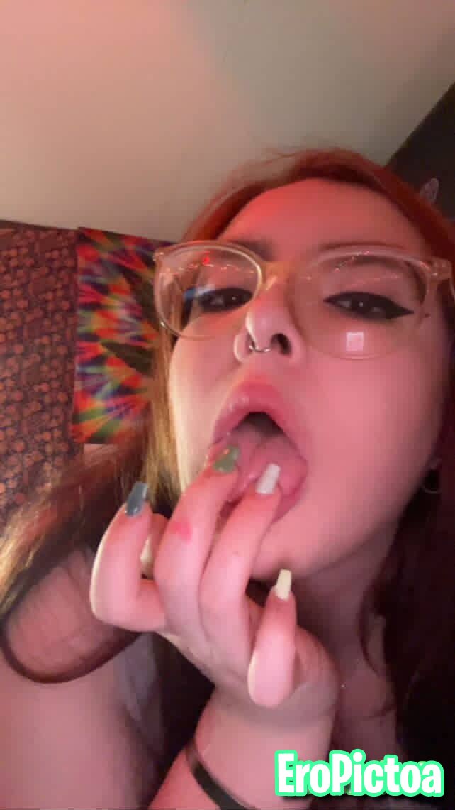 Slut from Austin photo featuring busty whitegirl bigtits - Part 15