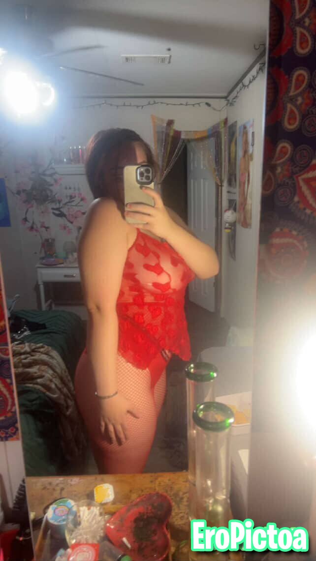 Slut from Austin photo featuring busty whitegirl bigtits - Part 19