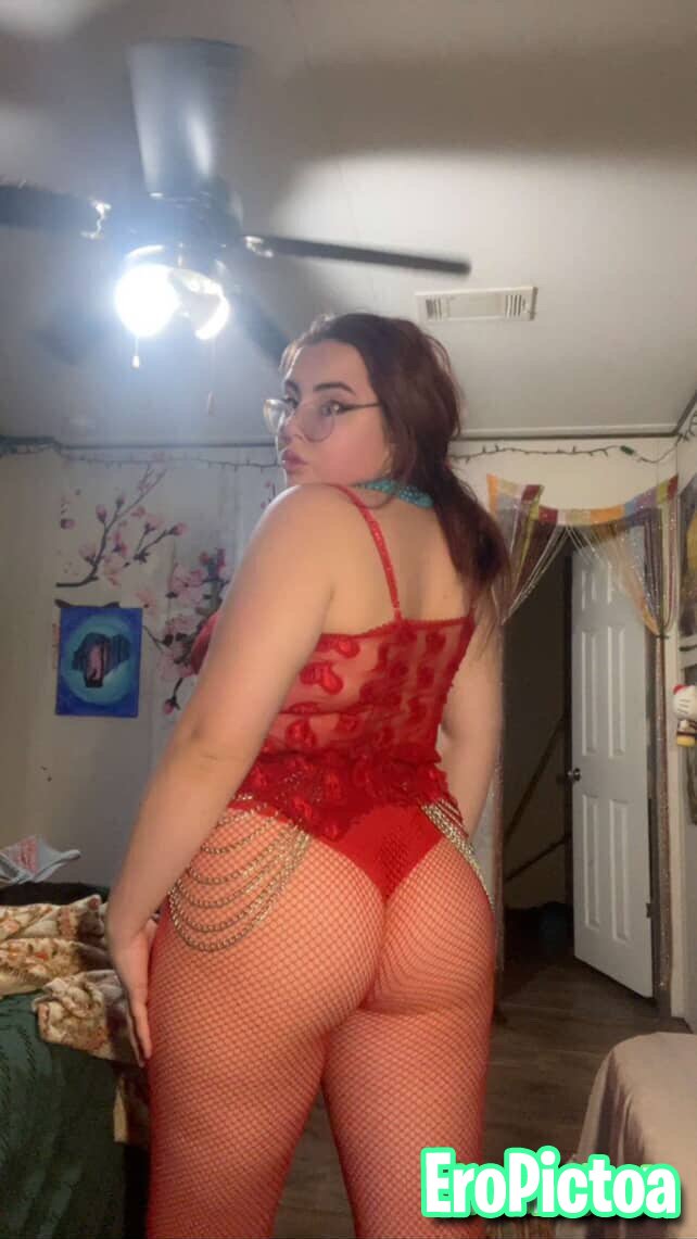 Slut from Austin photo featuring busty whitegirl bigtits - Part 20