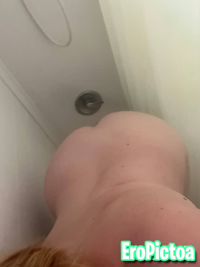 Slut from Austin photo featuring busty whitegirl bigtits - Part 23