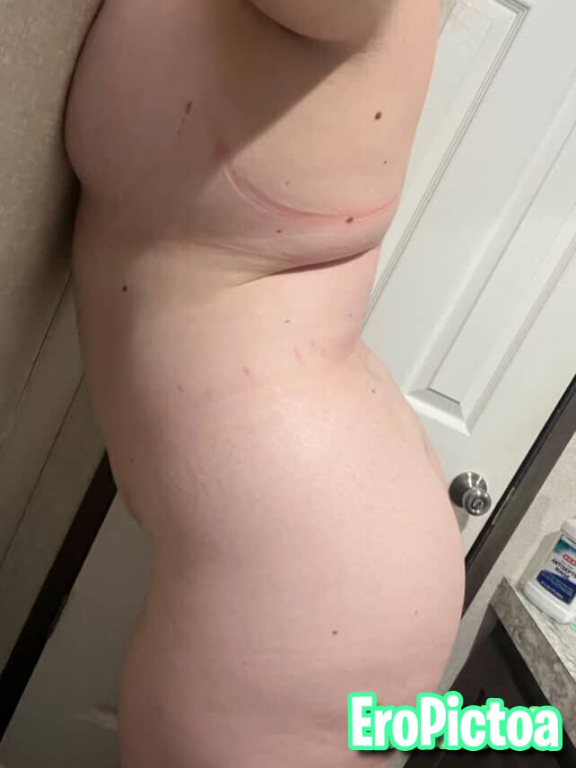 Slut from Austin photo featuring busty whitegirl bigtits - Part 24