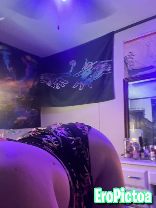 Slut from Austin photo featuring busty whitegirl bigtits - Part 28