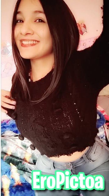 cinthia 🇵🇾 culazo 🍑🍑🍑 photo