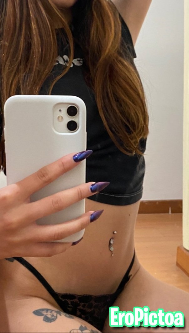 Cum Trib Request for her photo featuring Slut - Part 5