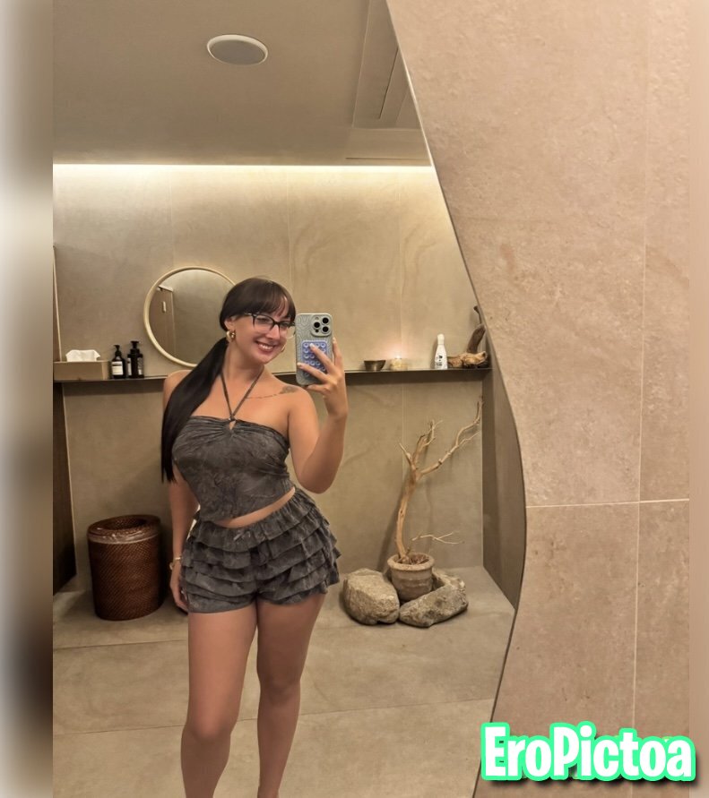 cute toes photo