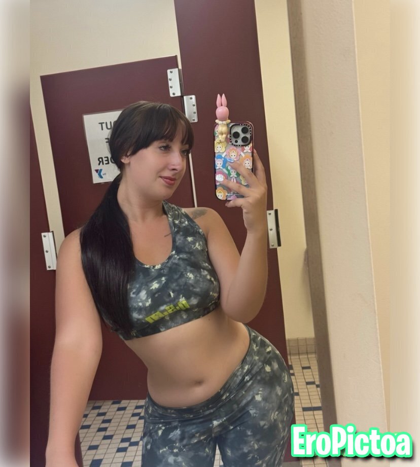 cute toes photo