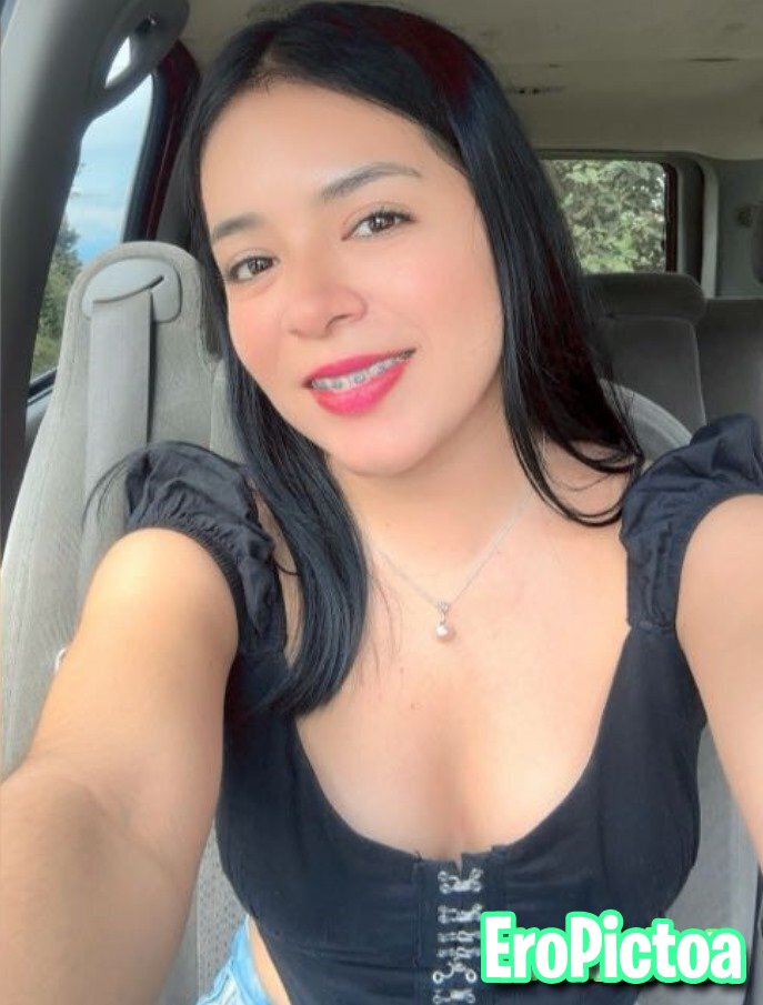 Una putita photo featuring teen